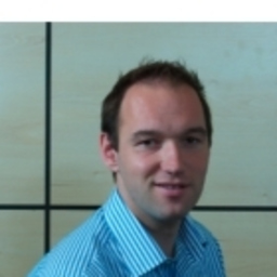 Rik Dekker