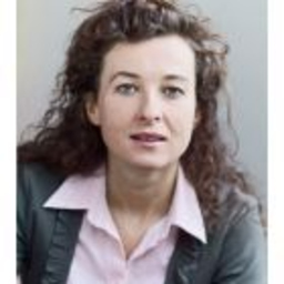 Isabella Lewandowski