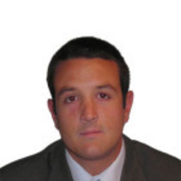 Guido Toledo