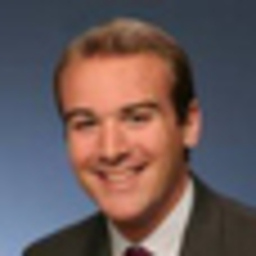 Dr. Christian Engelen