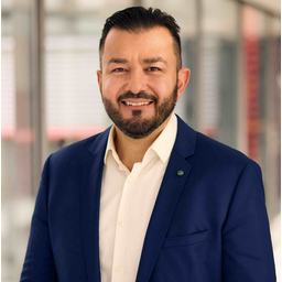 Ibrahim Kutluay