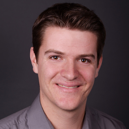 Simon Sanktjohanser