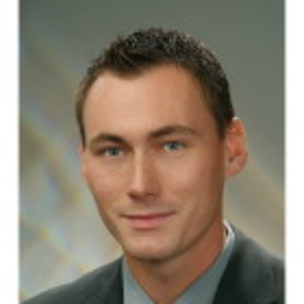 Hannes Teich Konstrukteur/Designer/Design Focal Point Premium
