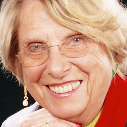Henriette Barthels