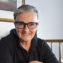 Gerda Weisiele
