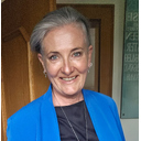 Gerda Weisiele