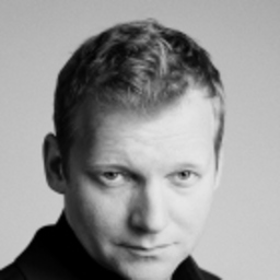 Thorsten Klages