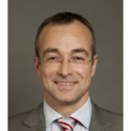 Heiko Langer