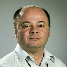 Juan Trabal
