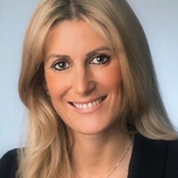 Dr. Corinna Bischoff