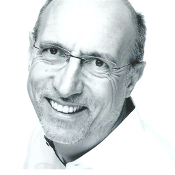 Harald Golditz