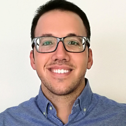Christian Cancio