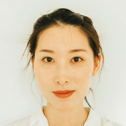 Xiaowei Yu