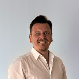 Björn Schuck