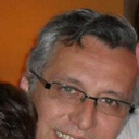 Ricardo Infante Giandon