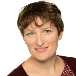 Tina Marie Lesch