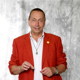 Peter Schulze