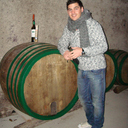 Peter Bamberger