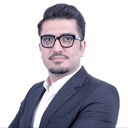 Mohammad Mirzaali
