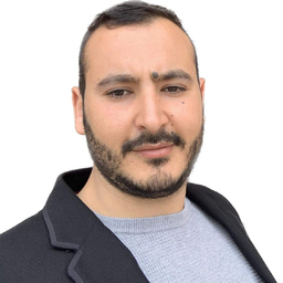 Mohamed Seddik Zrafi