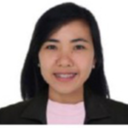 Lea Chan