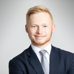 Oliver Reul