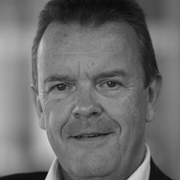 Vincent BERGMANN