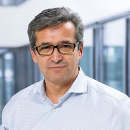 Metin Ölmez