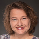 Heidemarie Völker