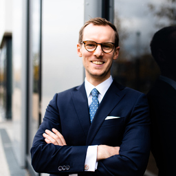 David Kaiser