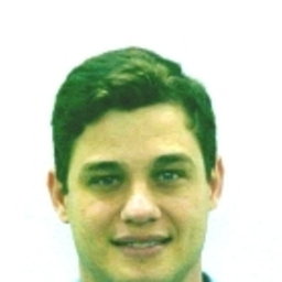 Daniel Mario Coutsiers