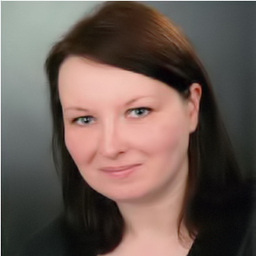 Ute Weikert