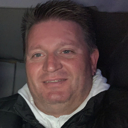 Oliver Bauß