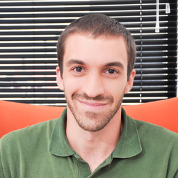 Filipe Espósito
