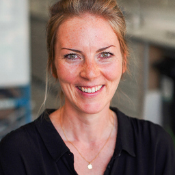 Daniela Schmidt (geb. Kerschensteiner)'s profile picture