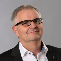 Hermann Litzius