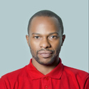Alain Kasi