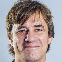 orjan skoglösa