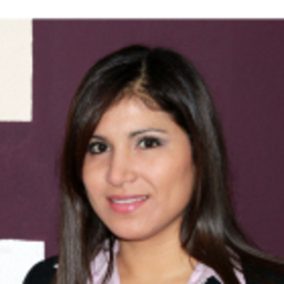 Rocio Ortiz