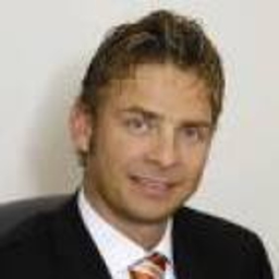 Thomas Bender