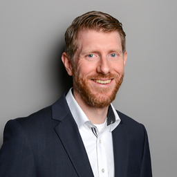 Markus Ruhe