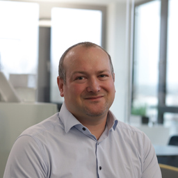 Stefan Götz's profile picture