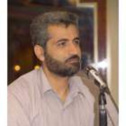 Wali Omer