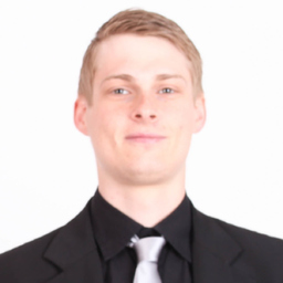 Patrick Weiß
