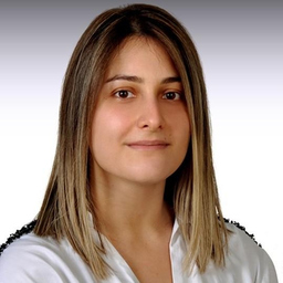 Destina Kirazoğlu