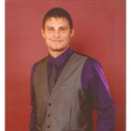 Christian Taube