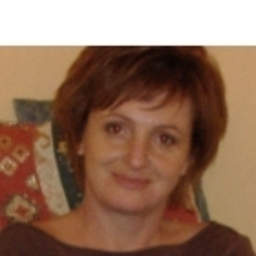 Ágnes Szabó