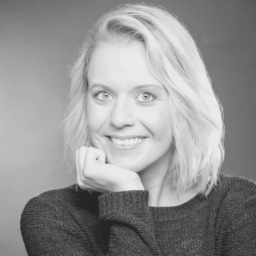 Lena Drüker