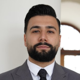 Volkan Karadavut