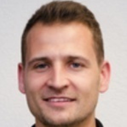 Christoph Bader